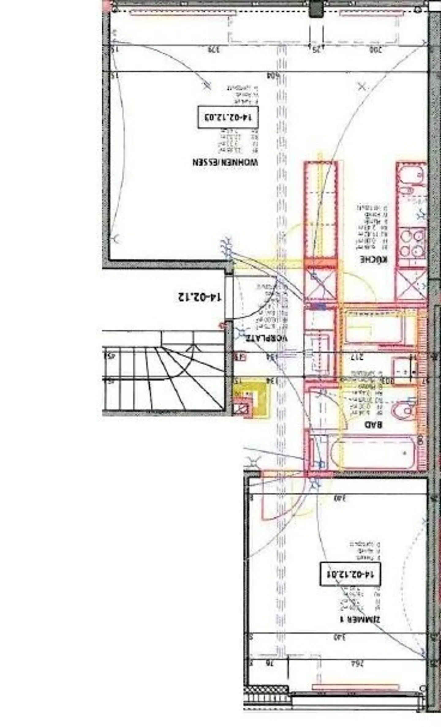 Idéal pour les navetteurs! - Photo 5 sur 5