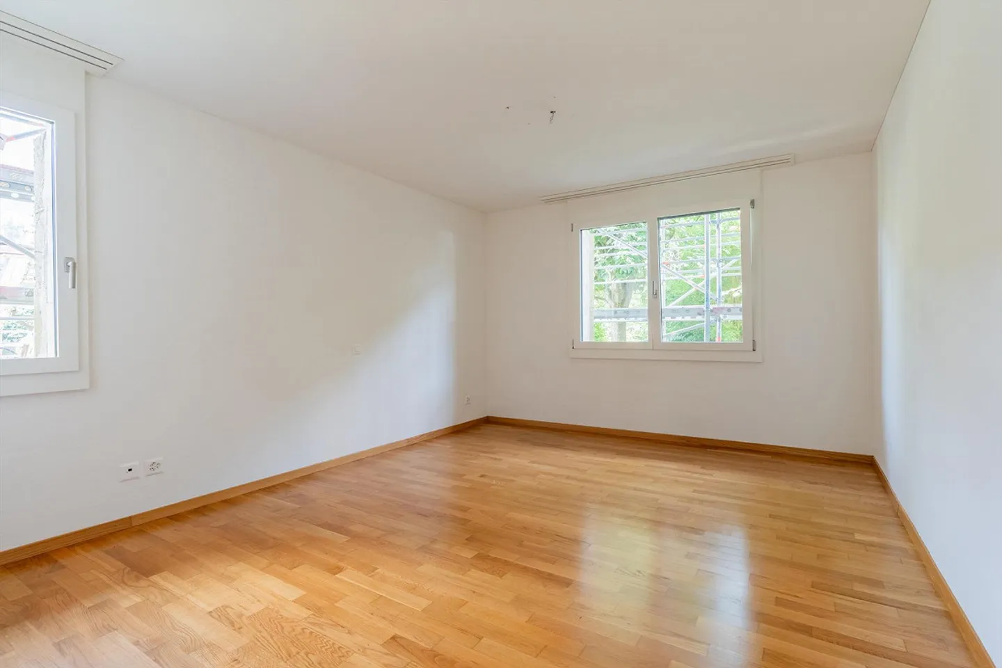 Appartamento 5.5 stanze a Sarnen - Foto 10 di 12