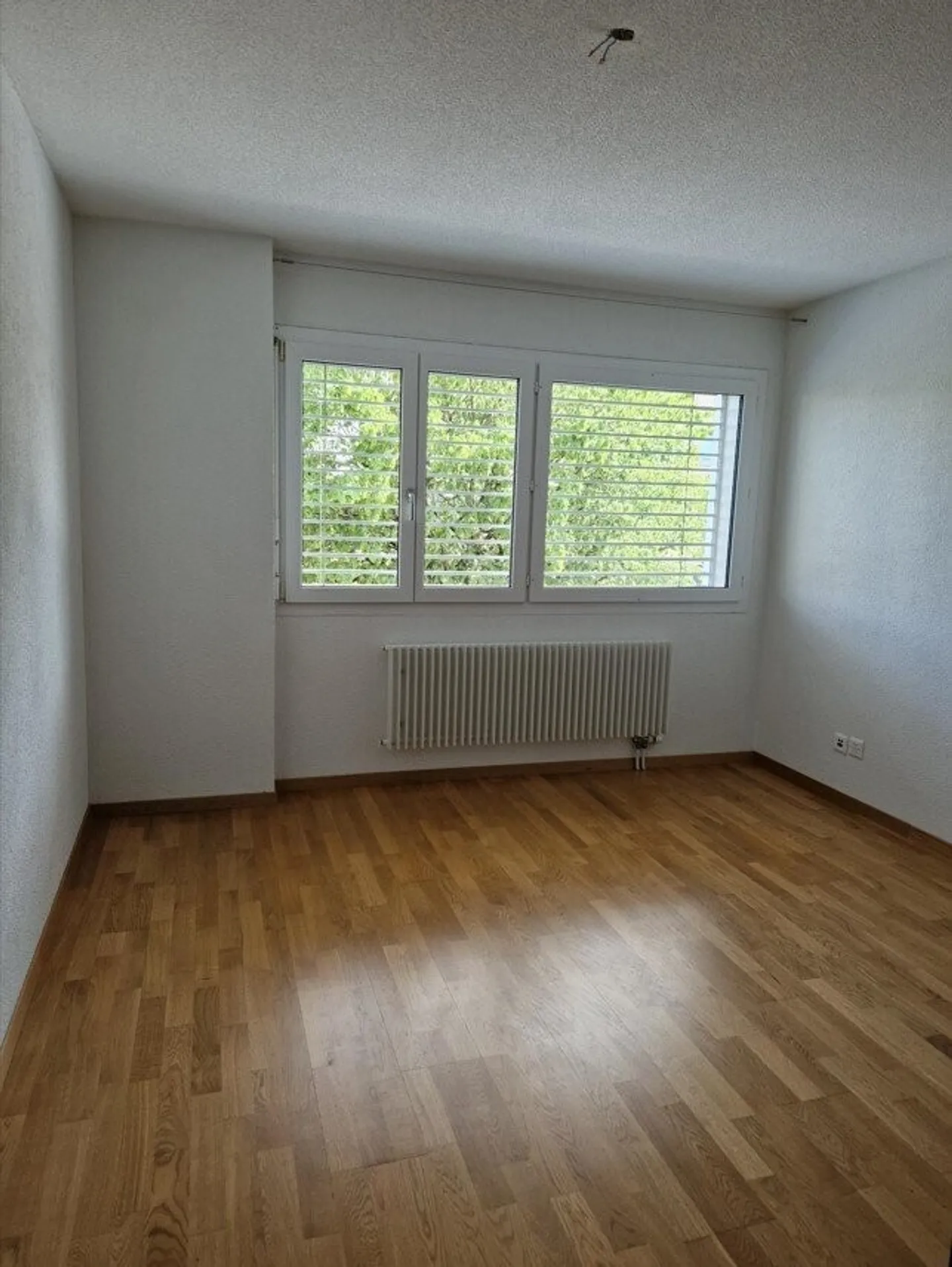 Idéal pour les navetteurs! - Photo 4 sur 5