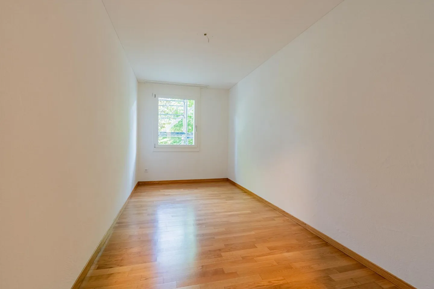 Appartamento 5.5 stanze a Sarnen - Foto 8 di 12
