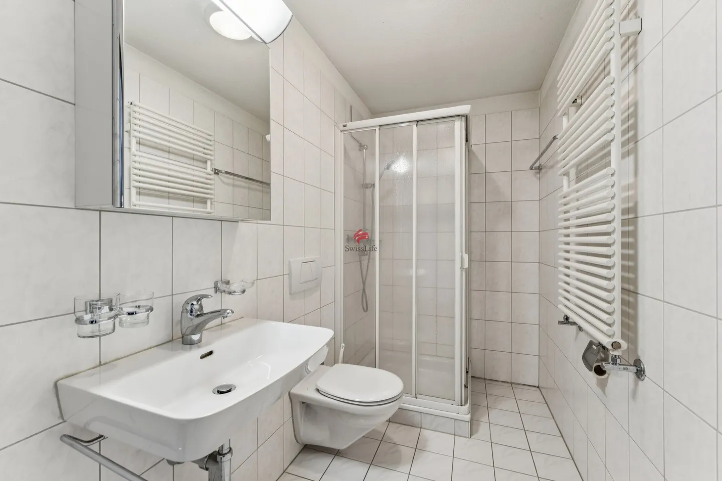 Sun-drenched and historically sporty! - Photo 9 of 13