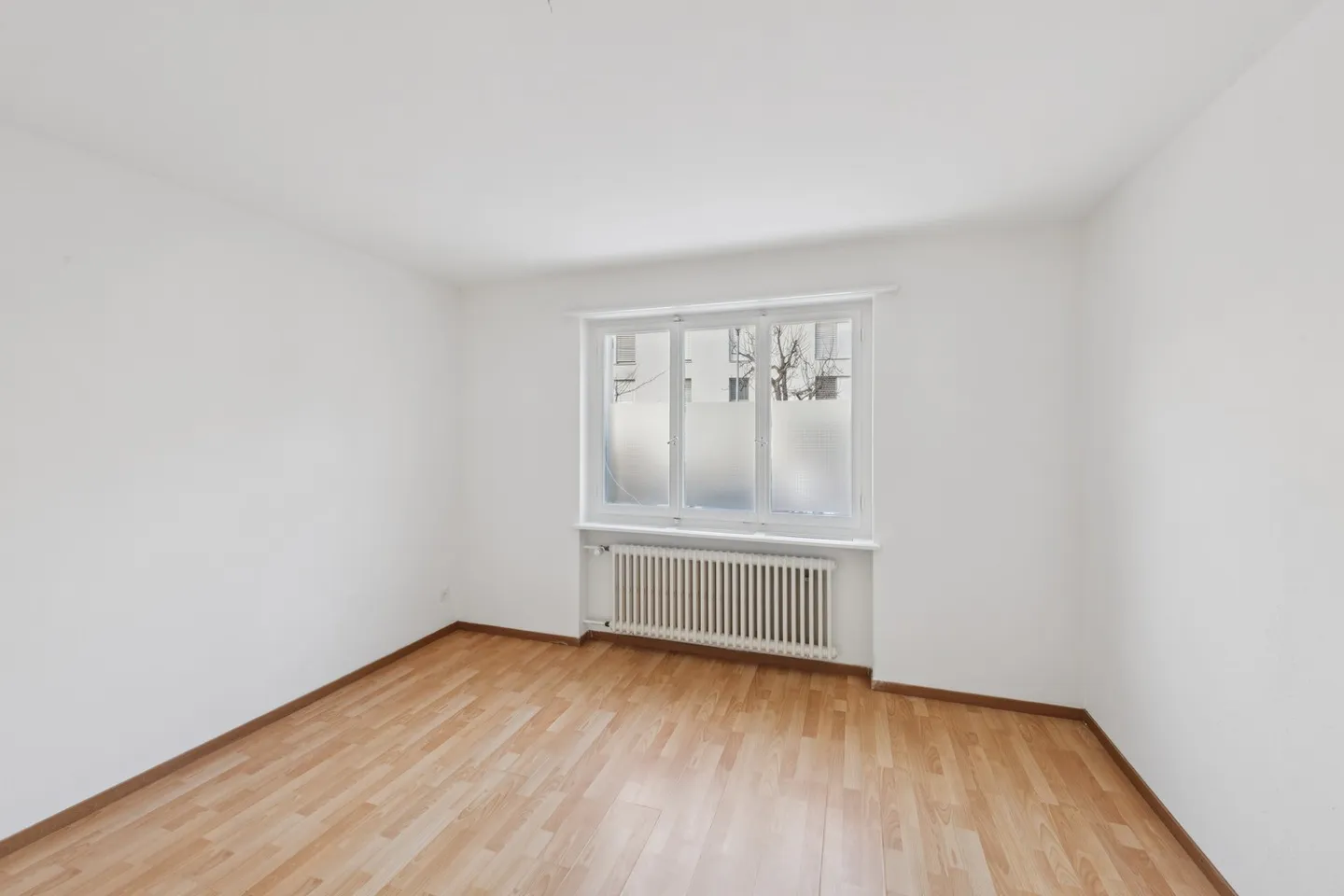 Apartment for rent - Photo 10 of 10