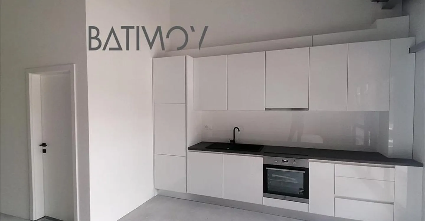 Edificio ad uso misto in affitto - Foto 4 di 5