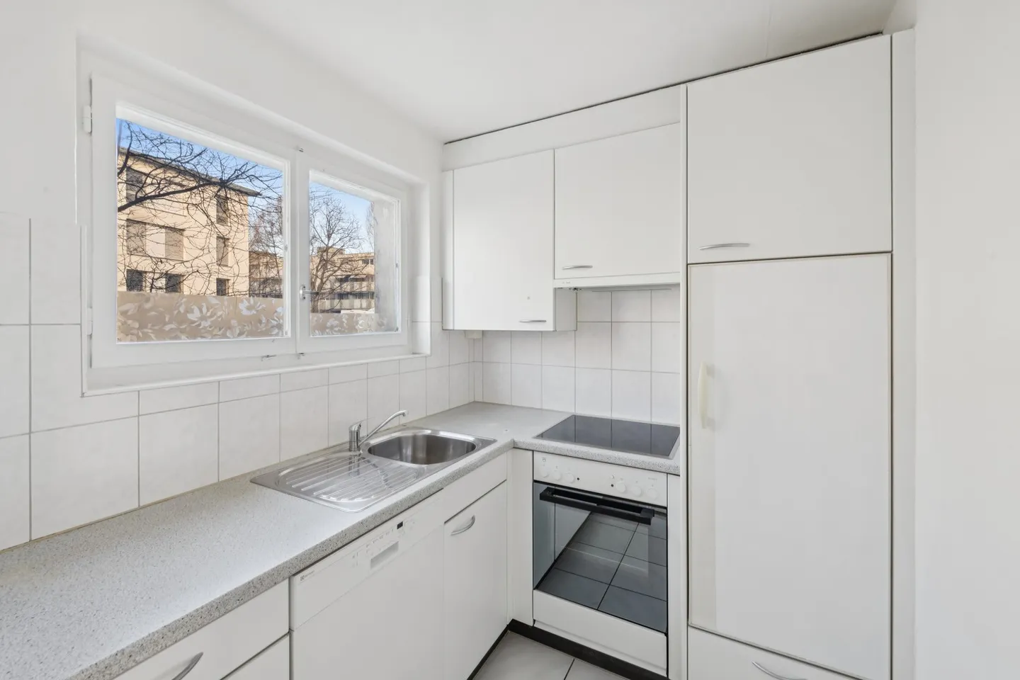 Apartment for rent - Photo 2 of 10