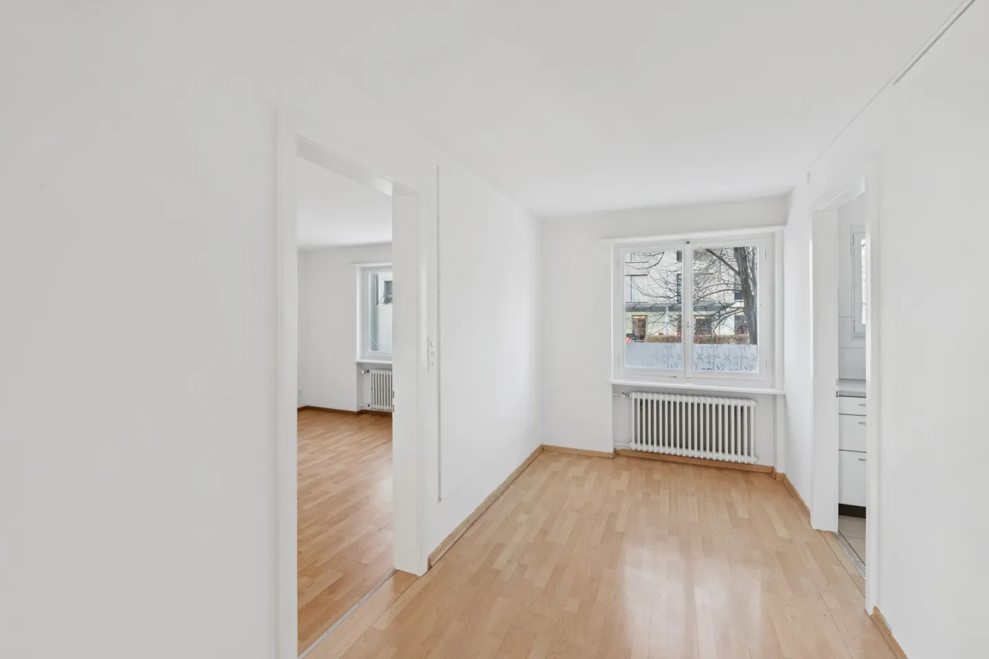 Apartment for rent - Photo 5 of 10