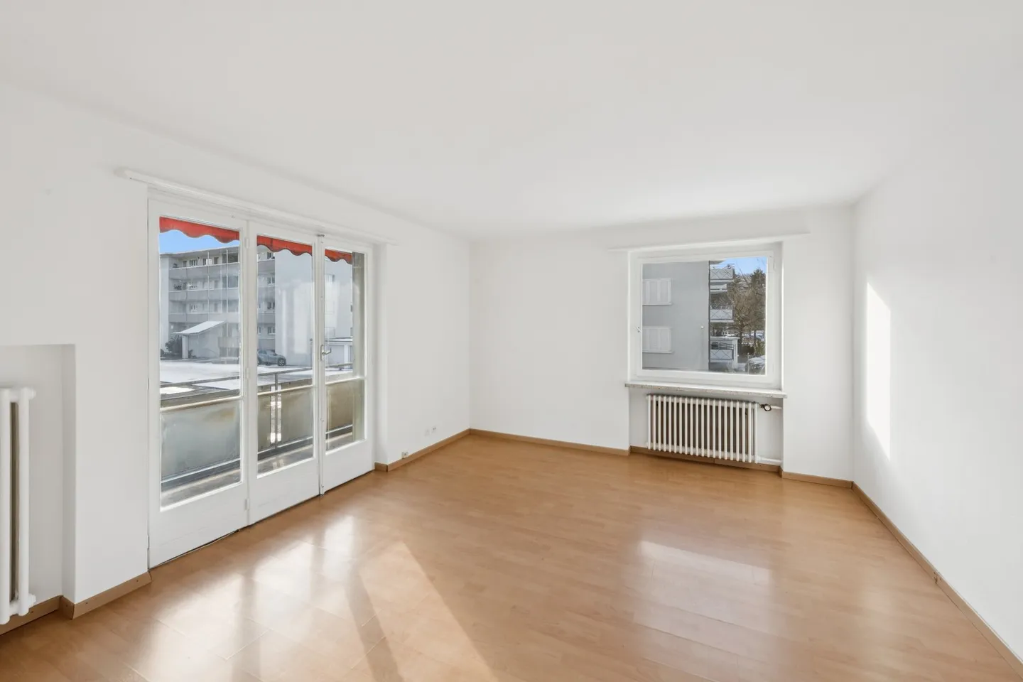 Apartment for rent - Photo 6 of 10