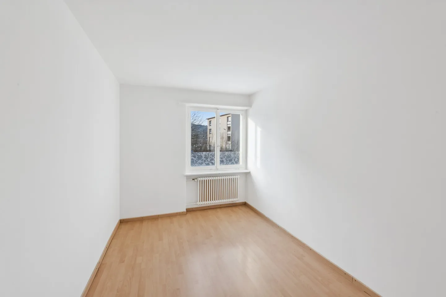 Apartment for rent - Photo 7 of 10