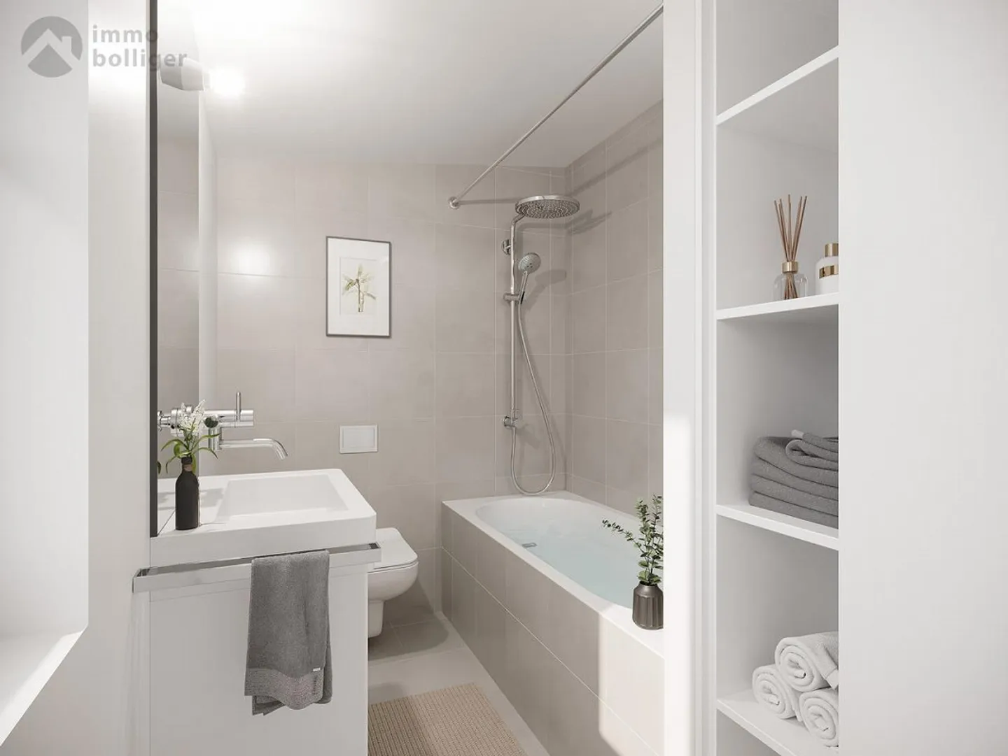 Vivere sul 'Härdöpfuhoger' - Foto 5 di 14