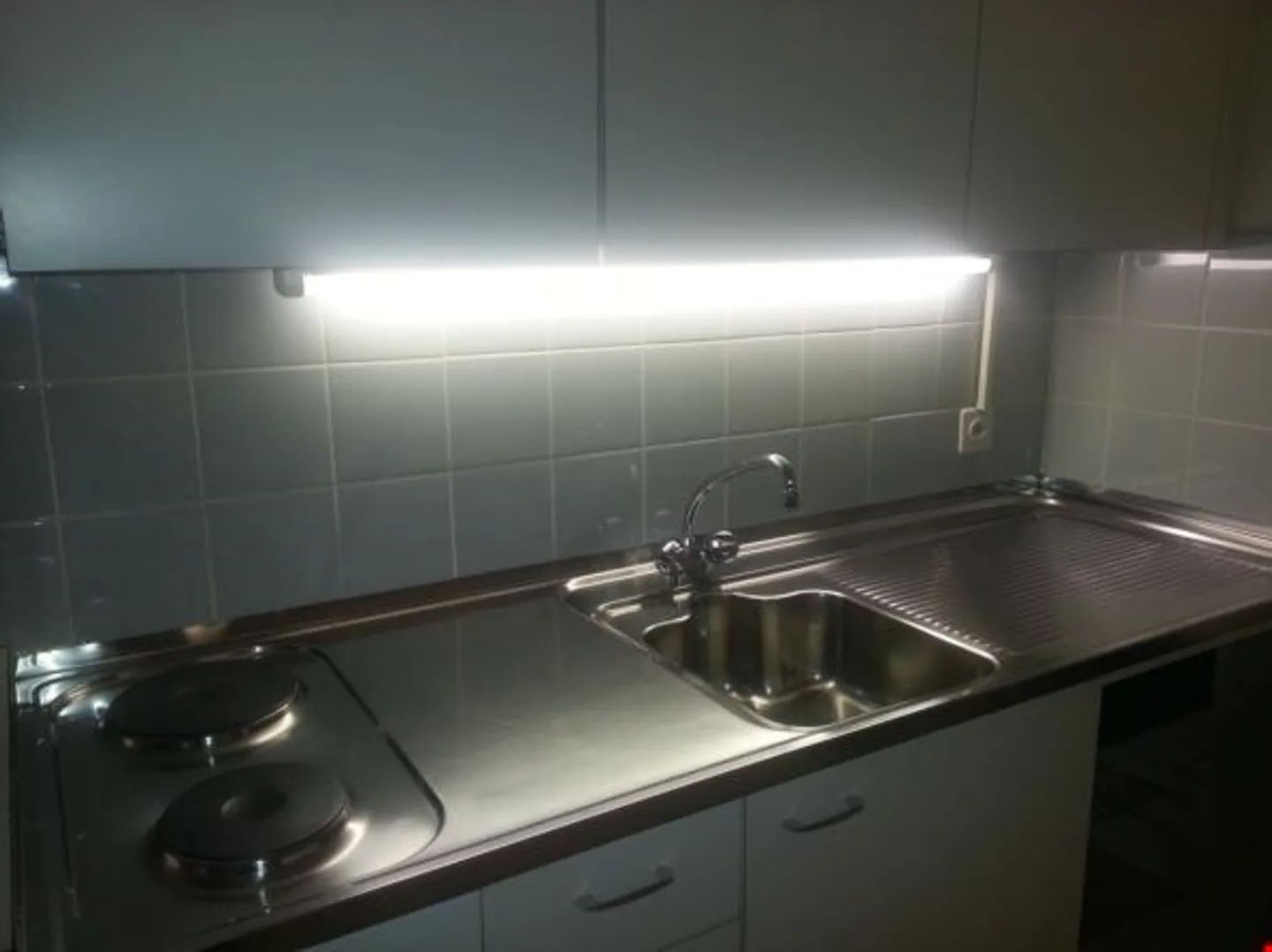 Büroräumlichkeit im  Breitenrain! - Foto 9 von 9