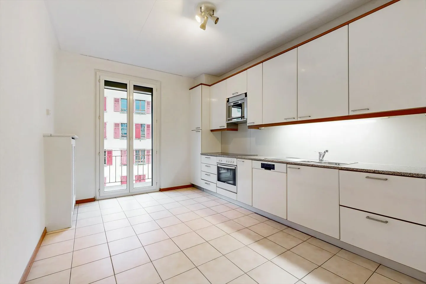 Vivere vicino all'Arve - Foto 3 di 9