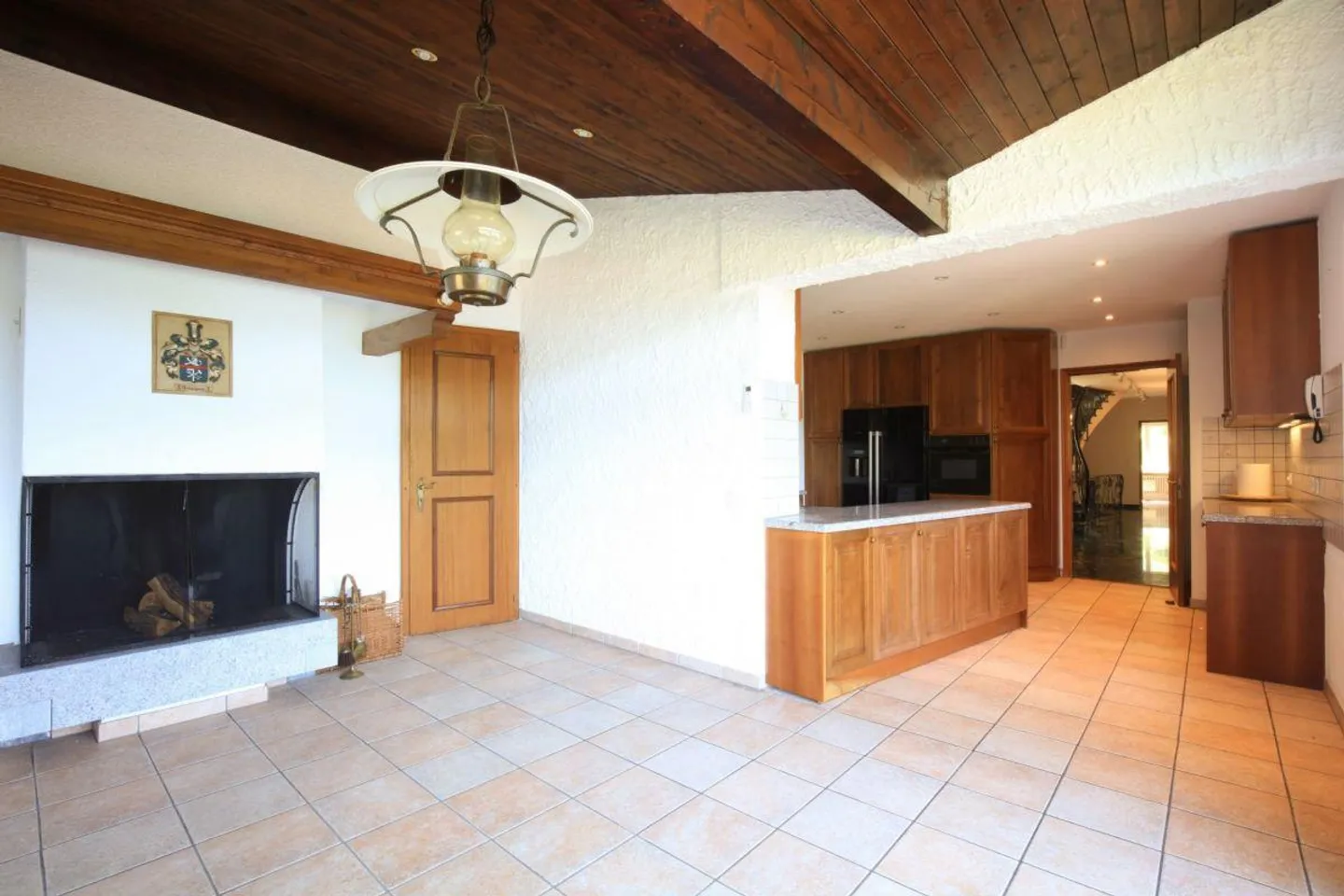 CARABIETTA - Fantastische Villa mit Schwimmbad - Foto 11 von 24