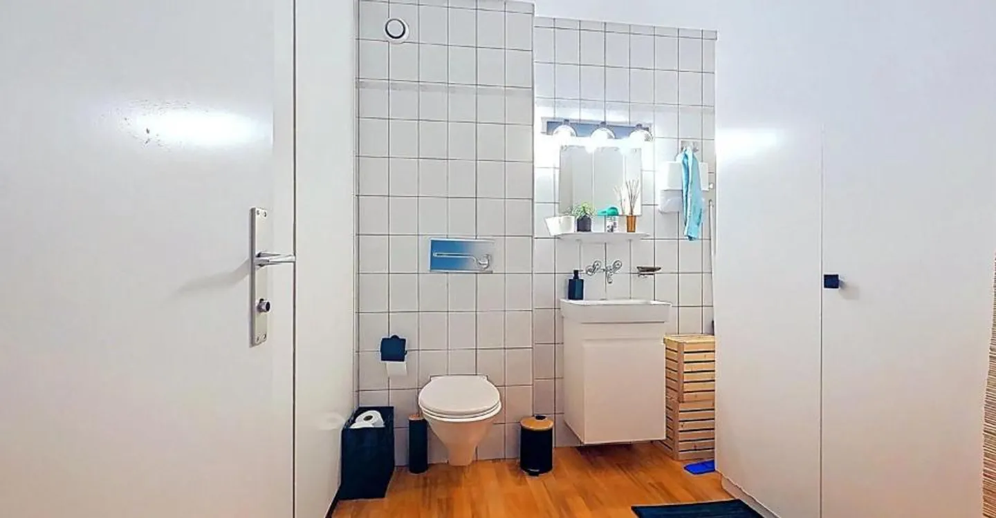 Modern Office Space in Sion - Photo 5 of 7