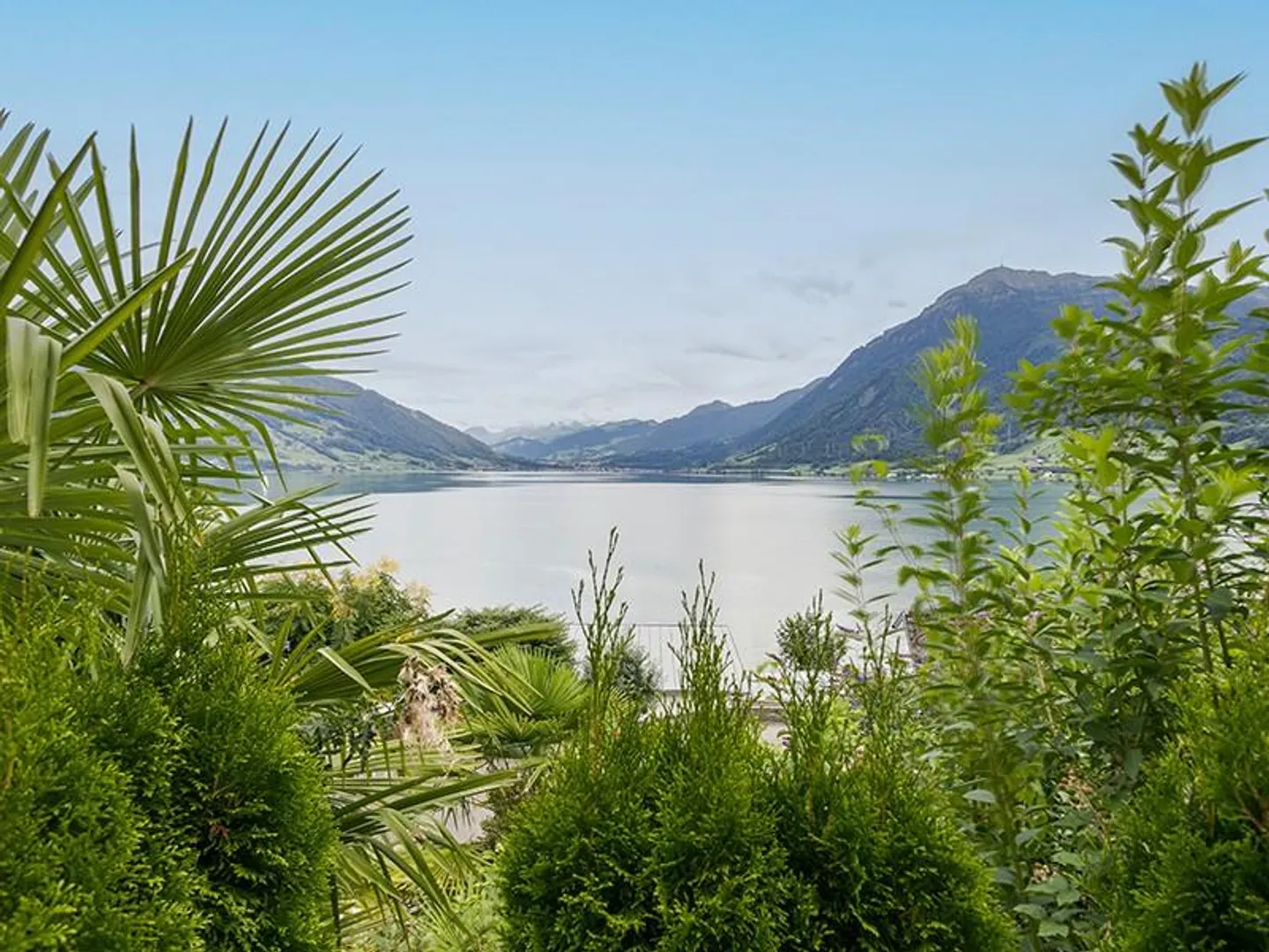 WATERVIEW 2.0 | Immensee - Foto 5 von 10