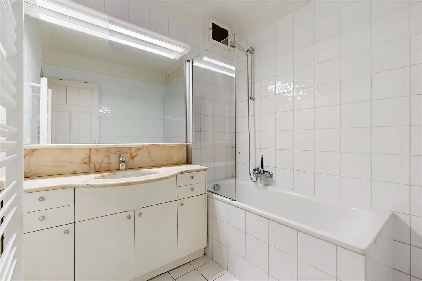 Vivere vicino all'Arve - Foto 5 di 9