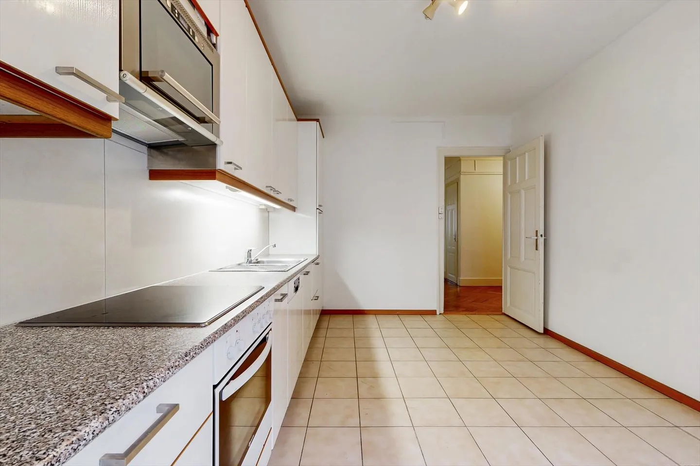 Vivere vicino all'Arve - Foto 6 di 9