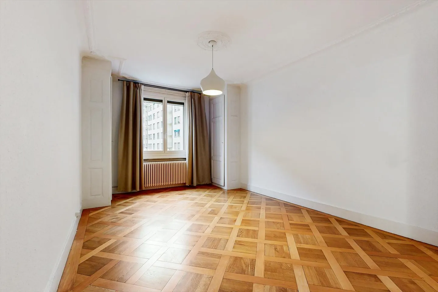 Vivere vicino all'Arve - Foto 7 di 9