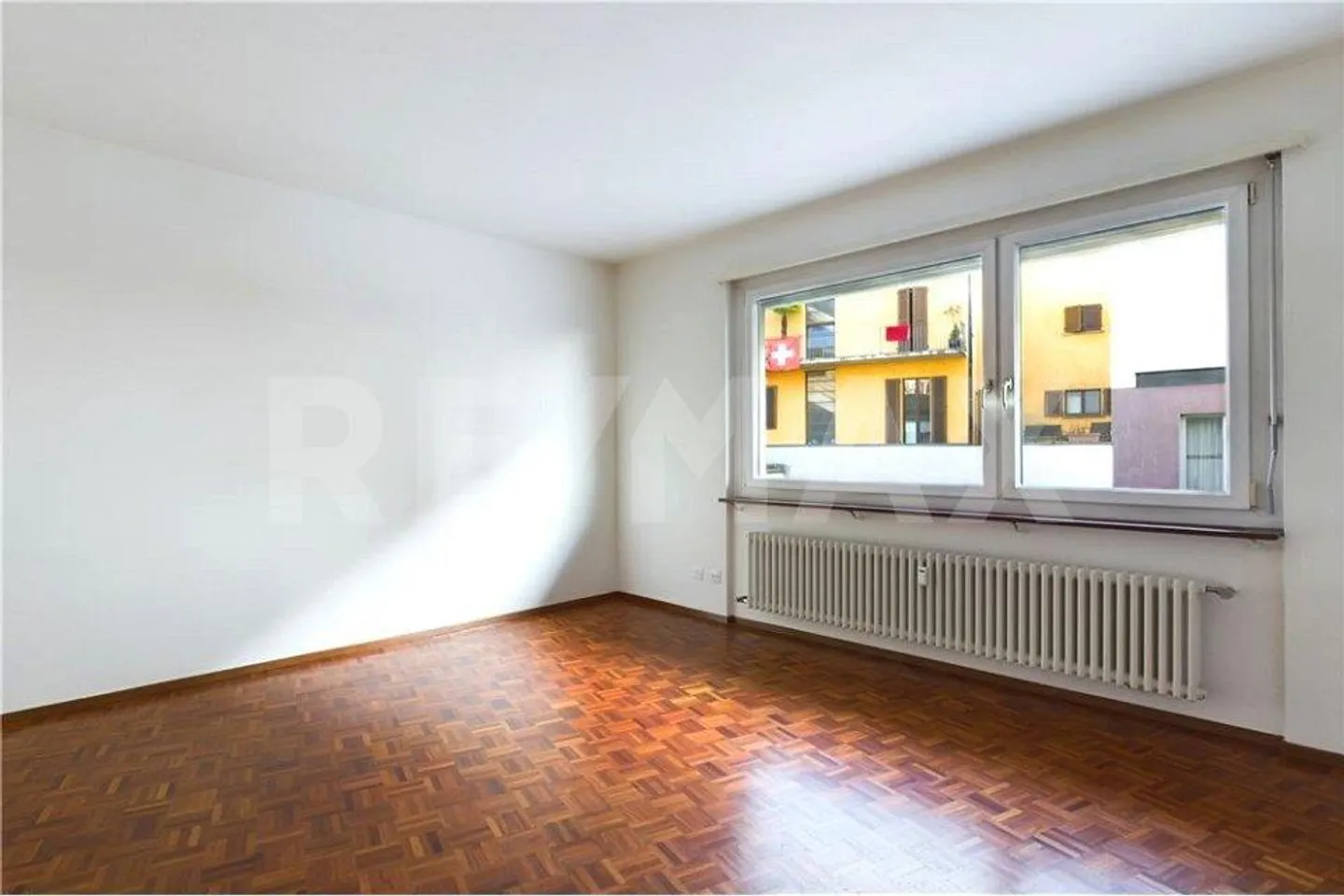 Appartement spacieux en centre-ville - Photo 6 sur 10