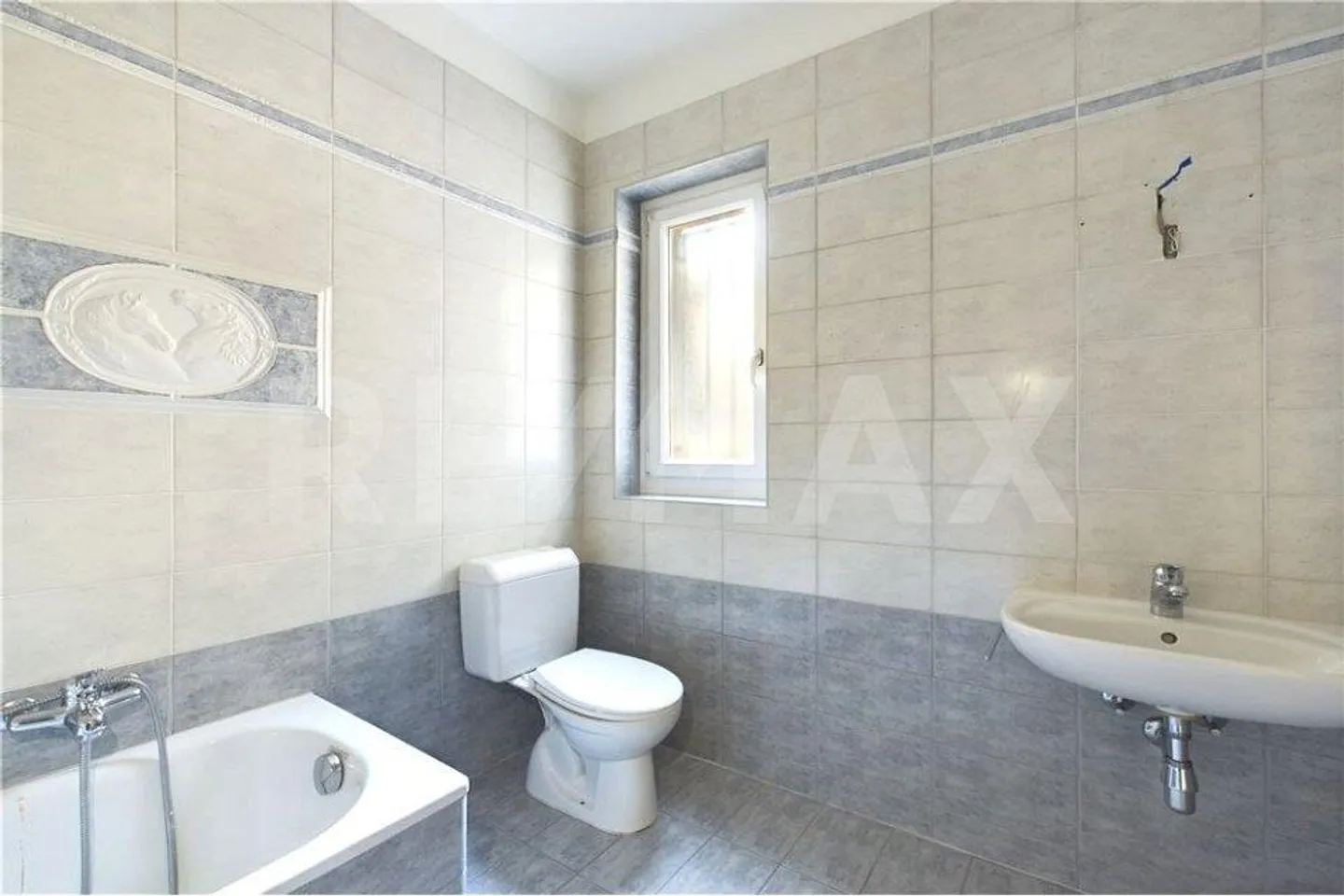Appartement spacieux en centre-ville - Photo 7 sur 10