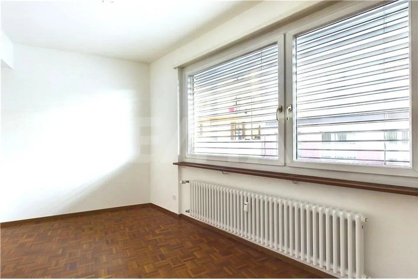 Appartement spacieux en centre-ville - Photo 8 sur 10