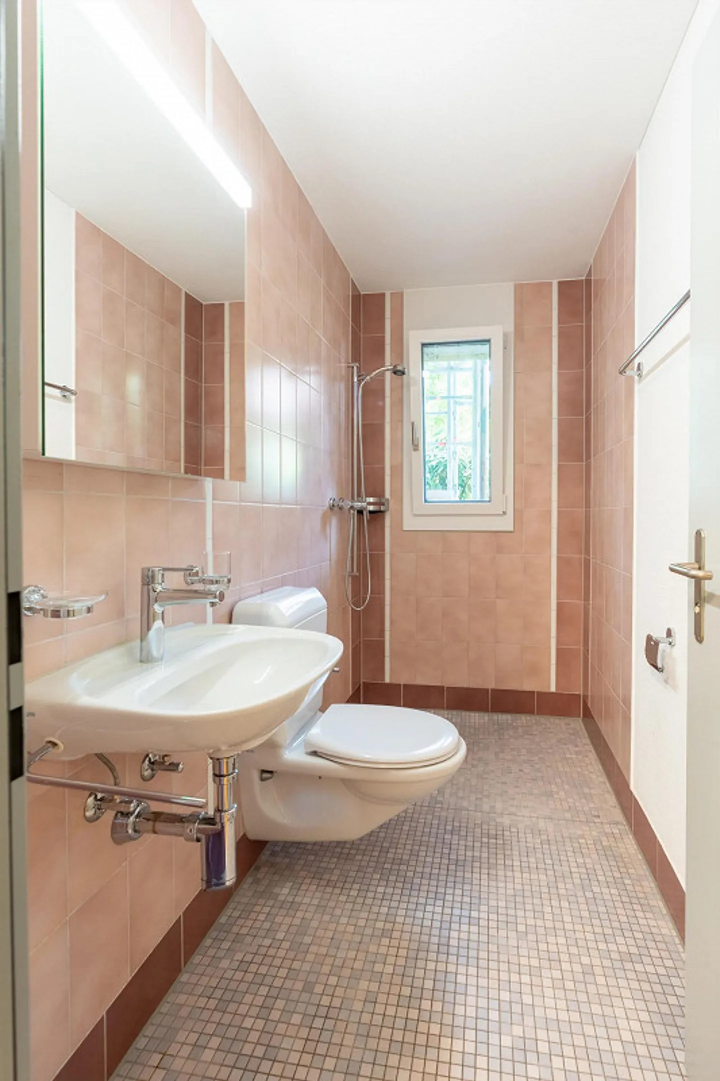 Appartamento 5.5 stanze a Sarnen - Foto 12 di 12