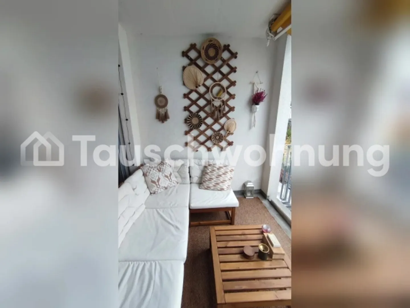 Charming Apartment in Wädenswil - Photo 1 of 1