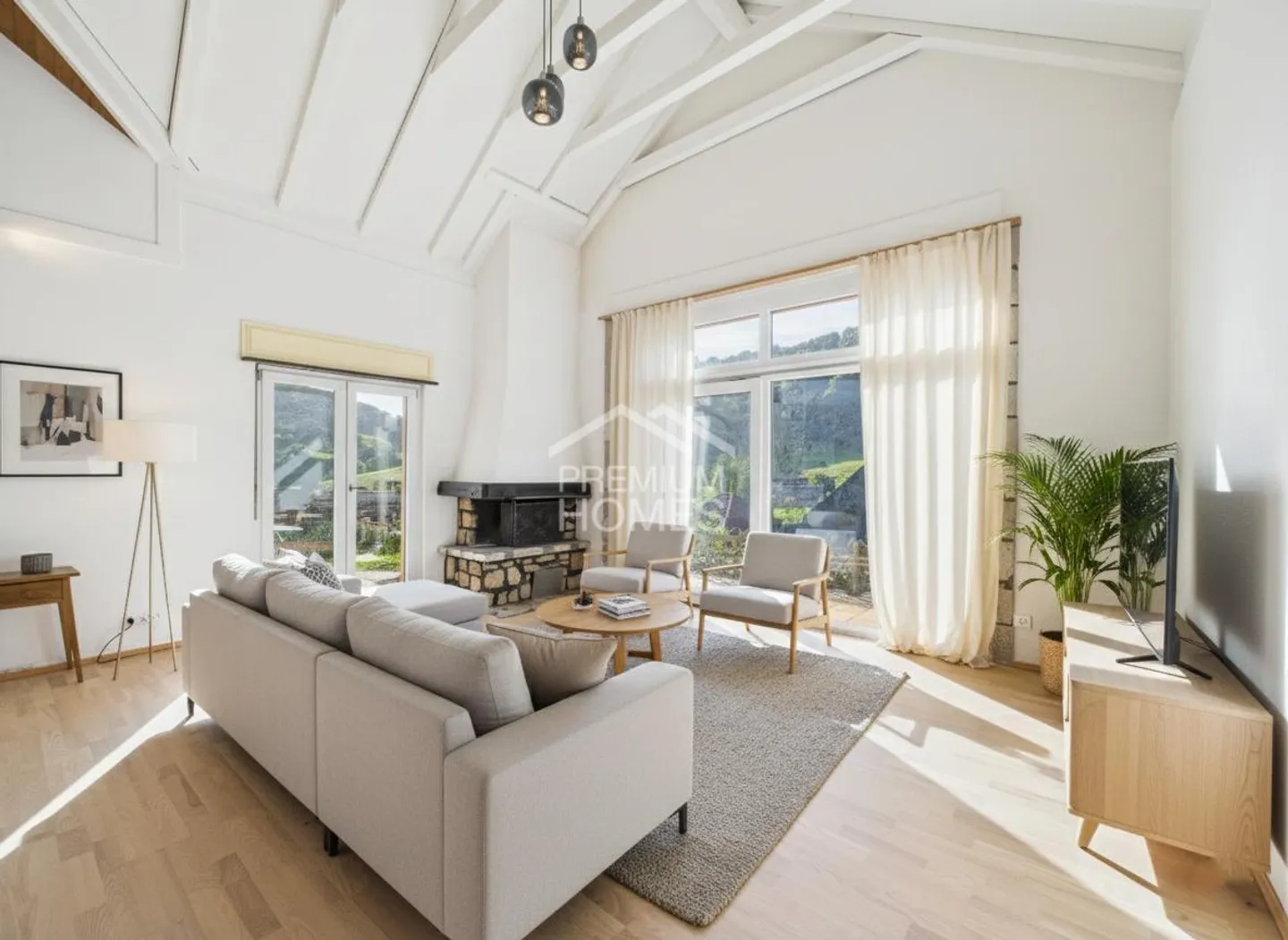 Casa singola in vendita - Foto 1 di 13