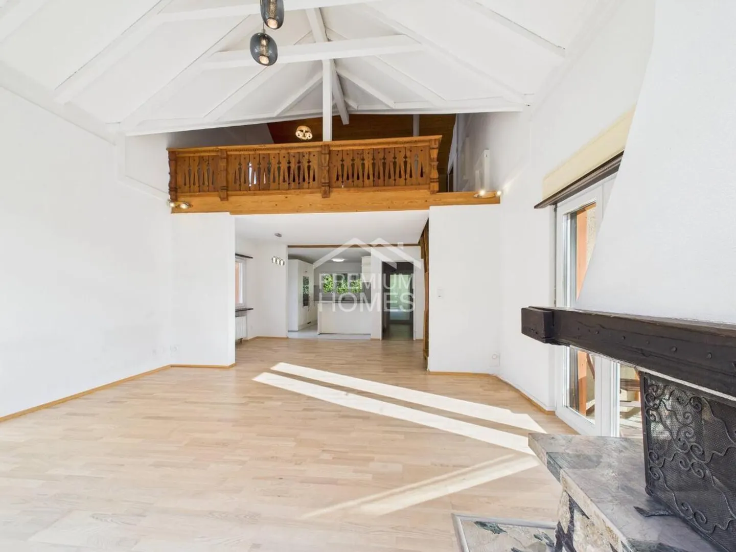 Casa singola in vendita - Foto 5 di 13