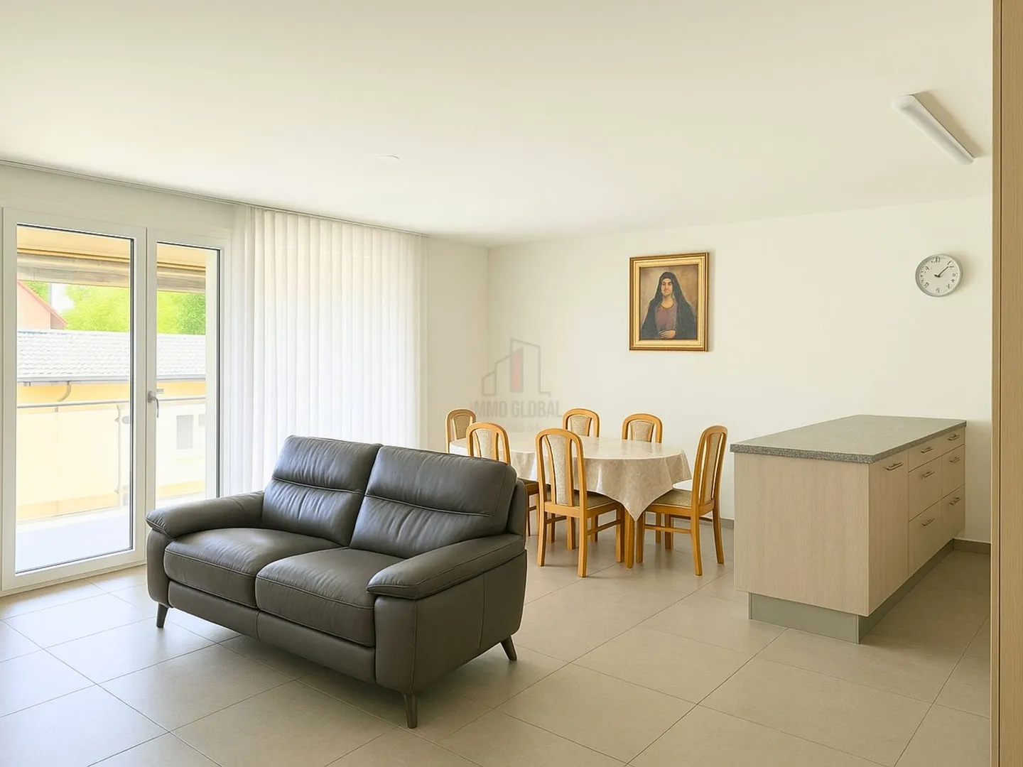 NEW PRICE!! One step from the lake. Don't let it slip away! - Photo 4 of 10