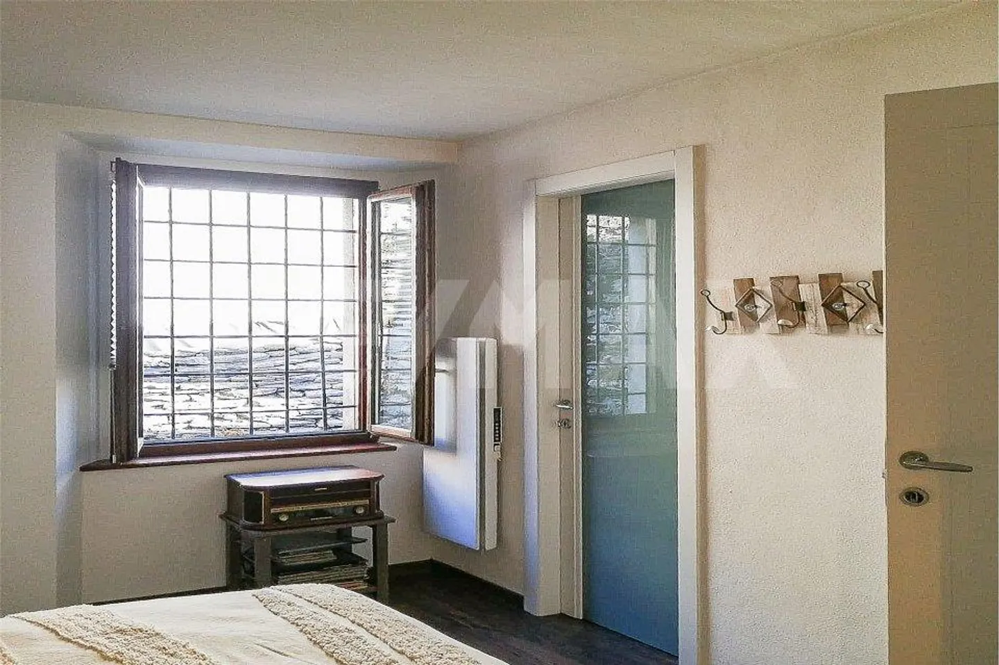 Renoviertes Tessiner Haus - Foto 5 von 10