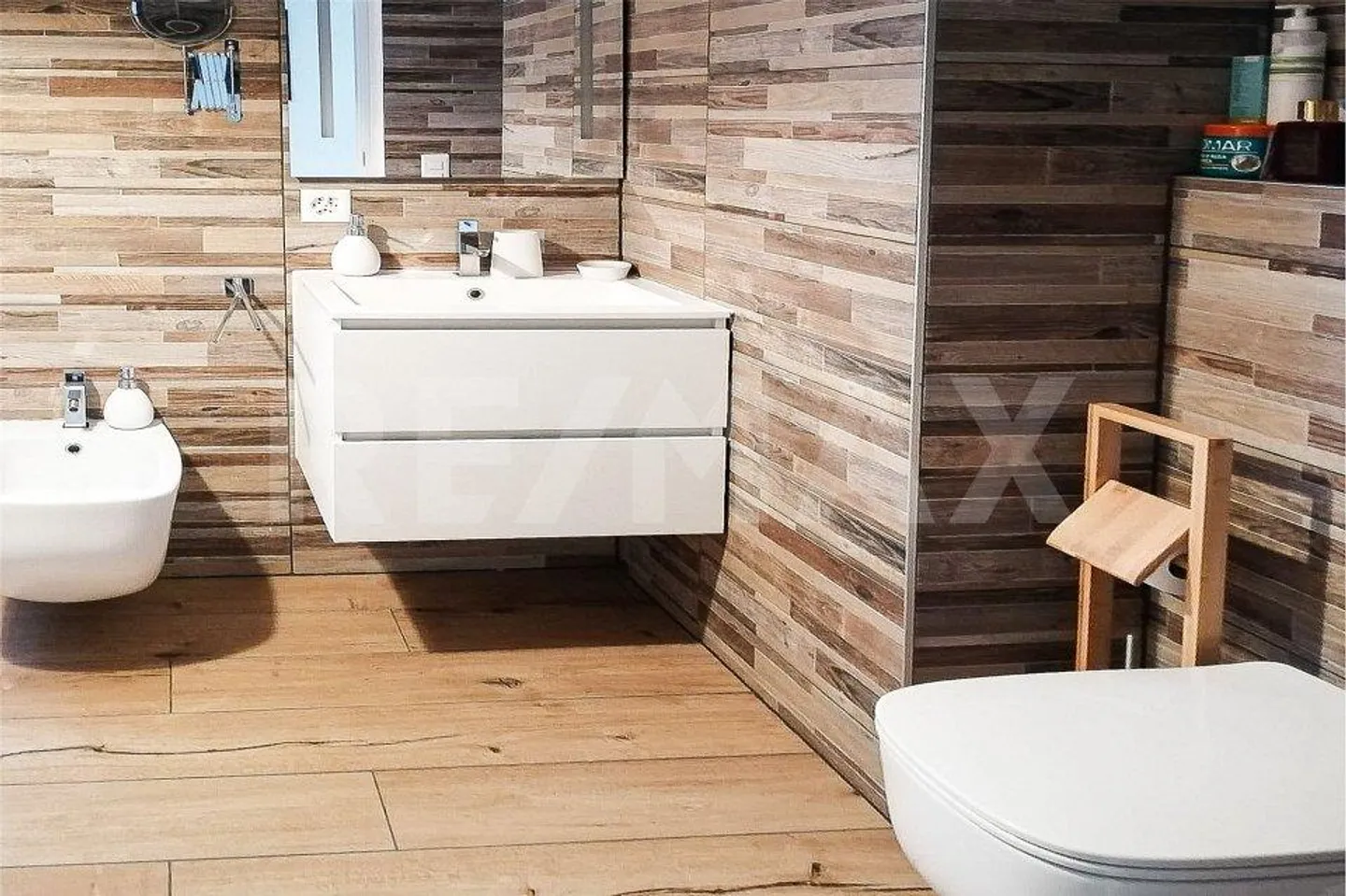 Renoviertes Tessiner Haus - Foto 6 von 10