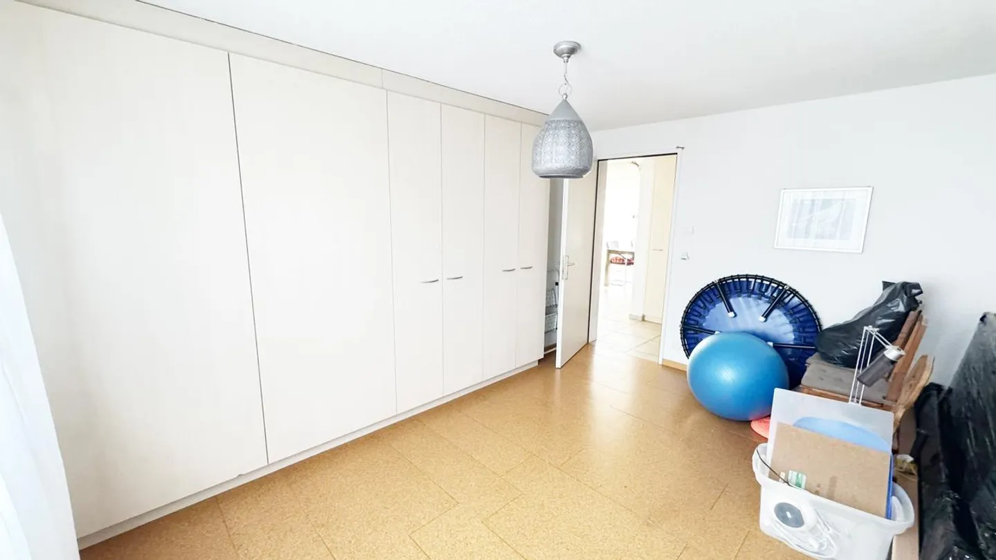 Votre maison à Belp - Photo 7 sur 14