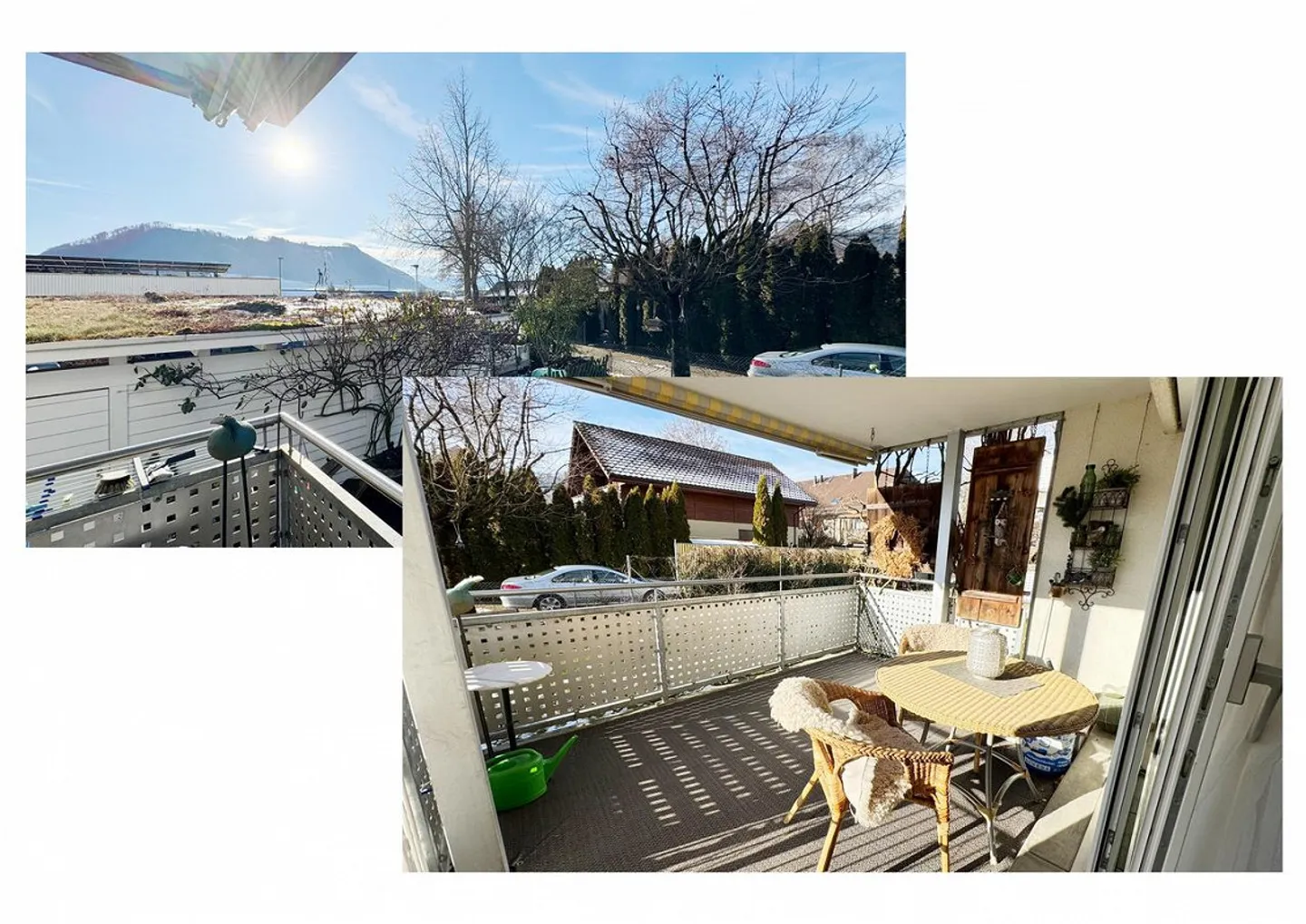 Votre maison à Belp - Photo 9 sur 14