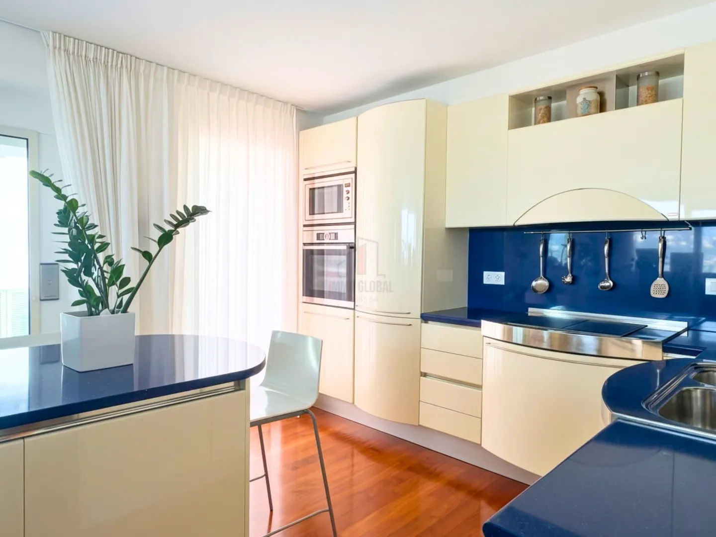 La Casa dei Tuoi Sogni - Foto 7 di 13