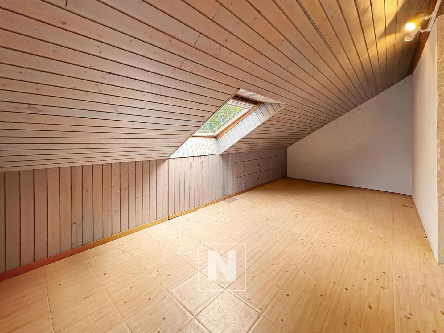 Schönes geräumiges und helles Haus! - Photo 12 sur 13