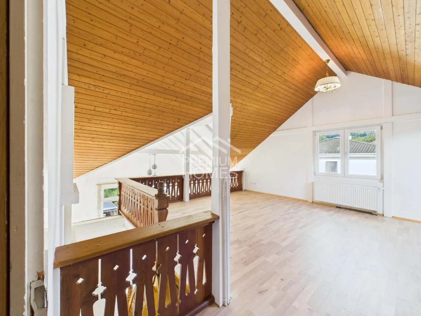 Casa singola in vendita - Foto 11 di 13