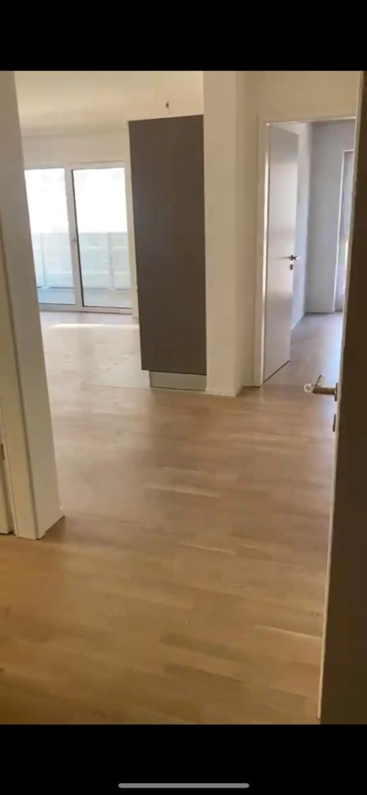4-room apartment - Photo 2 of 10
