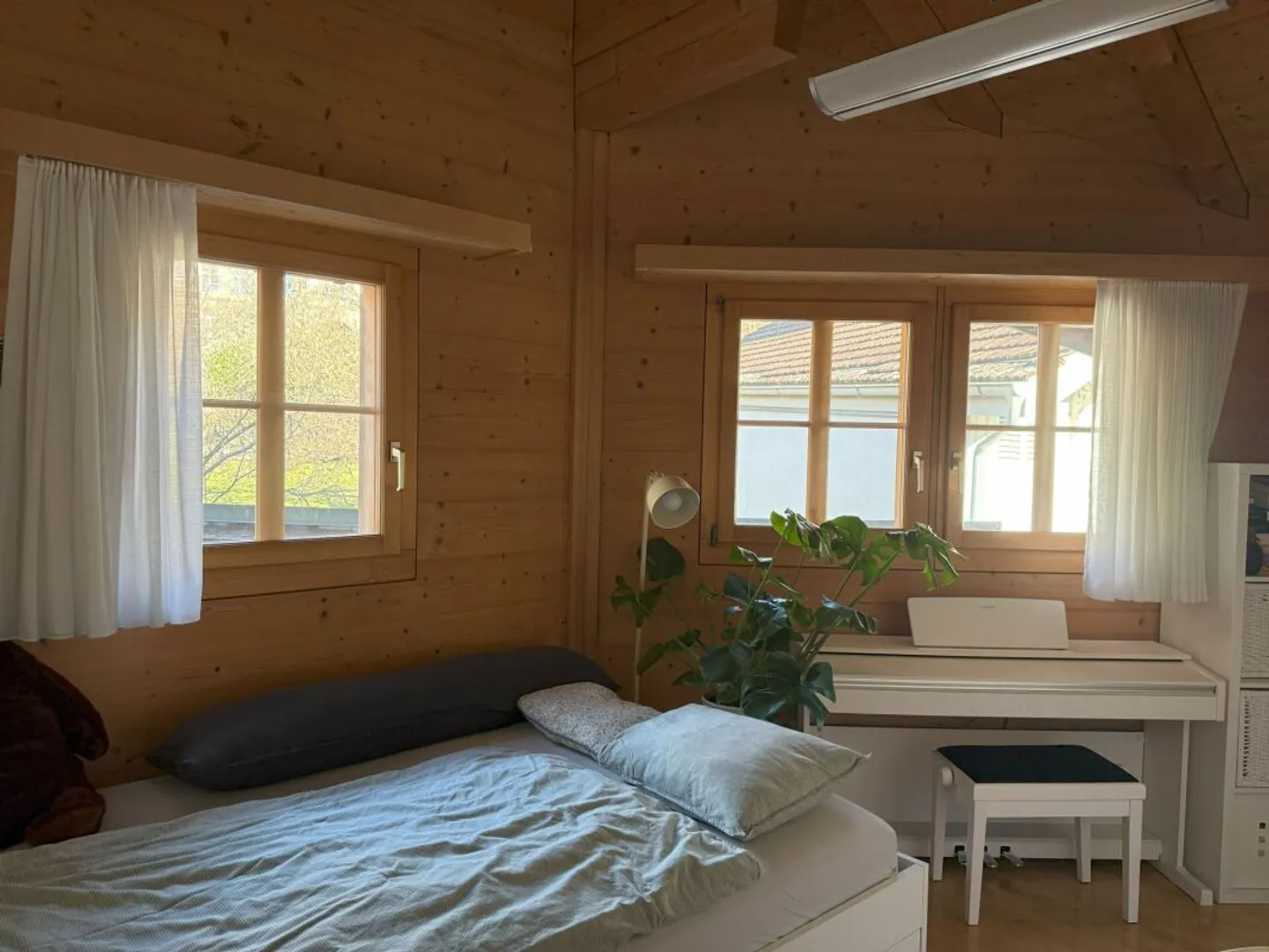 Residential and Commercial Building in Central Location - Photo 18 of 30