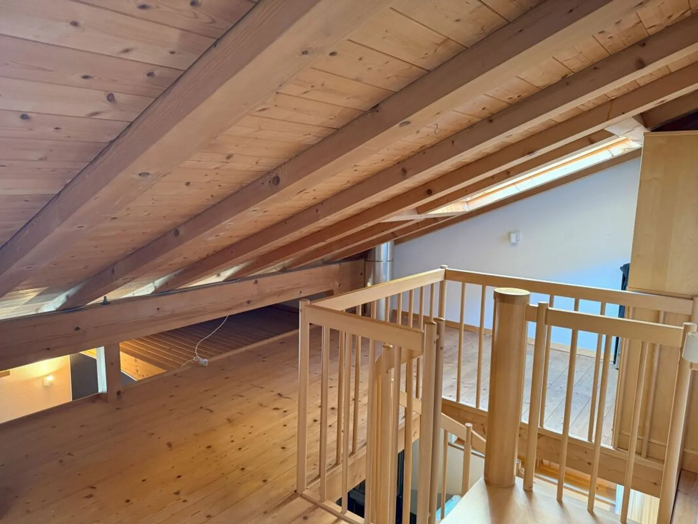 Residential and Commercial Building in Central Location - Photo 22 of 30