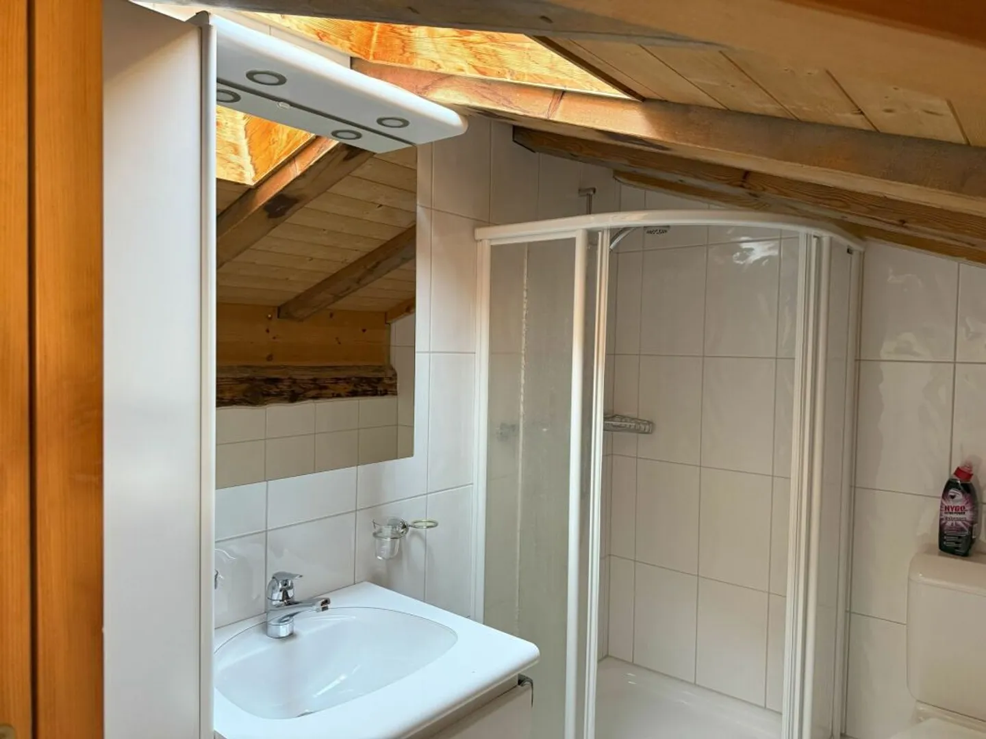 Residential and Commercial Building in Central Location - Photo 24 of 30