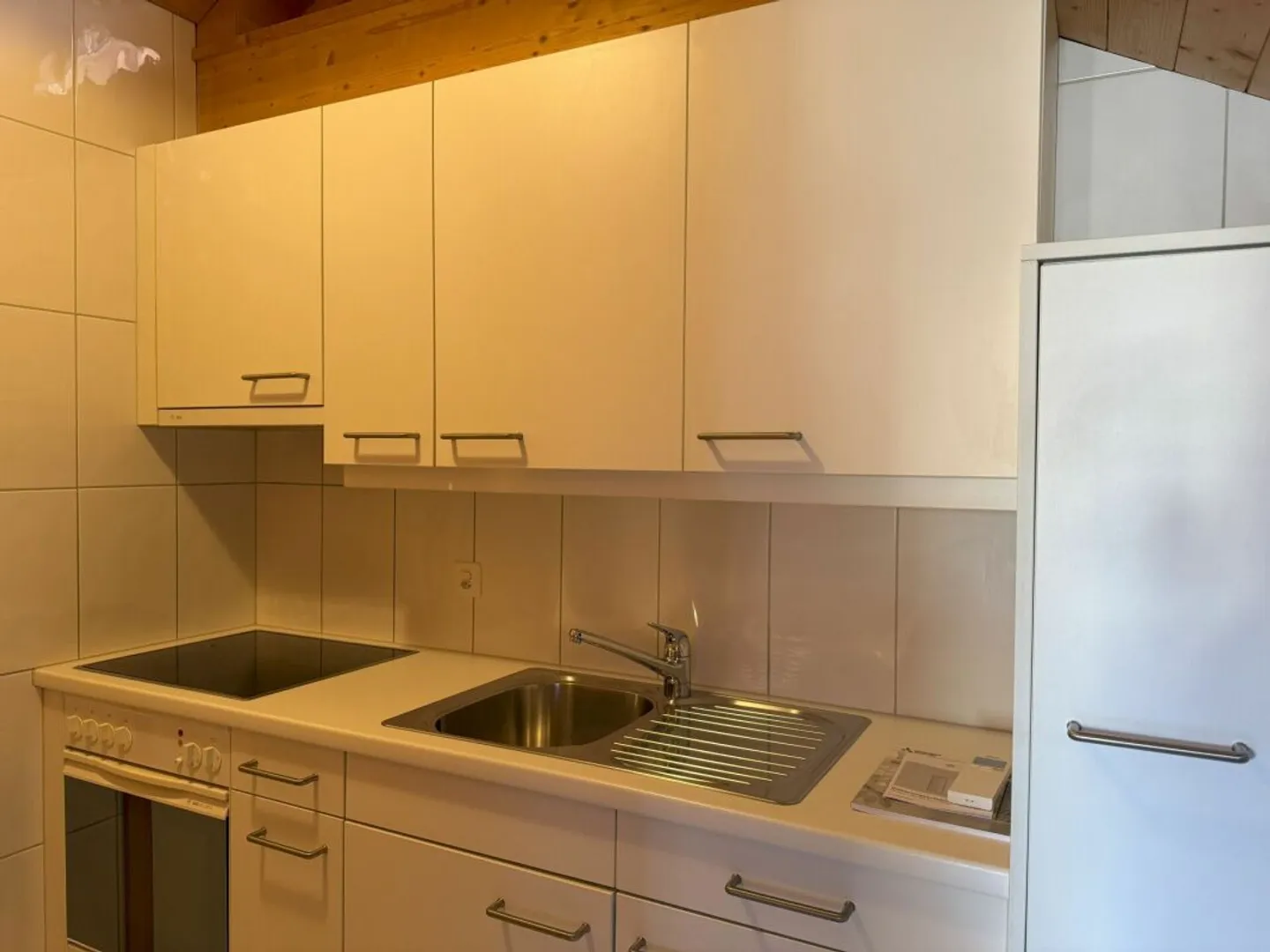 Residential and Commercial Building in Central Location - Photo 25 of 30