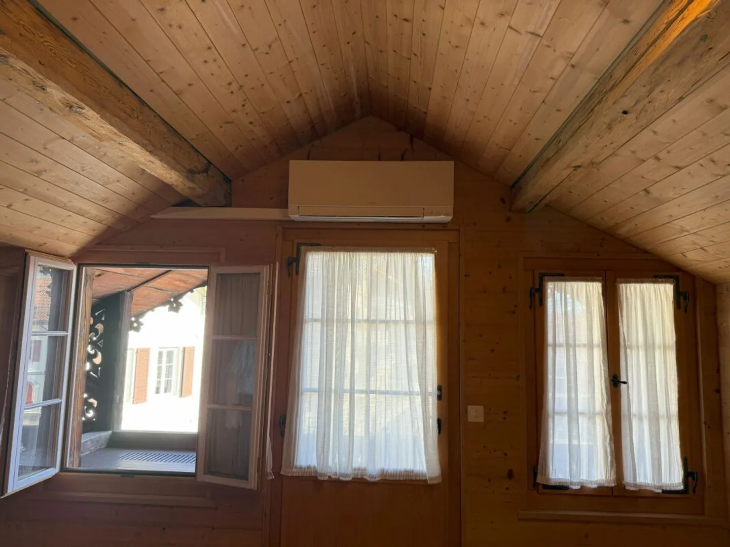 Residential and Commercial Building in Central Location - Photo 26 of 30