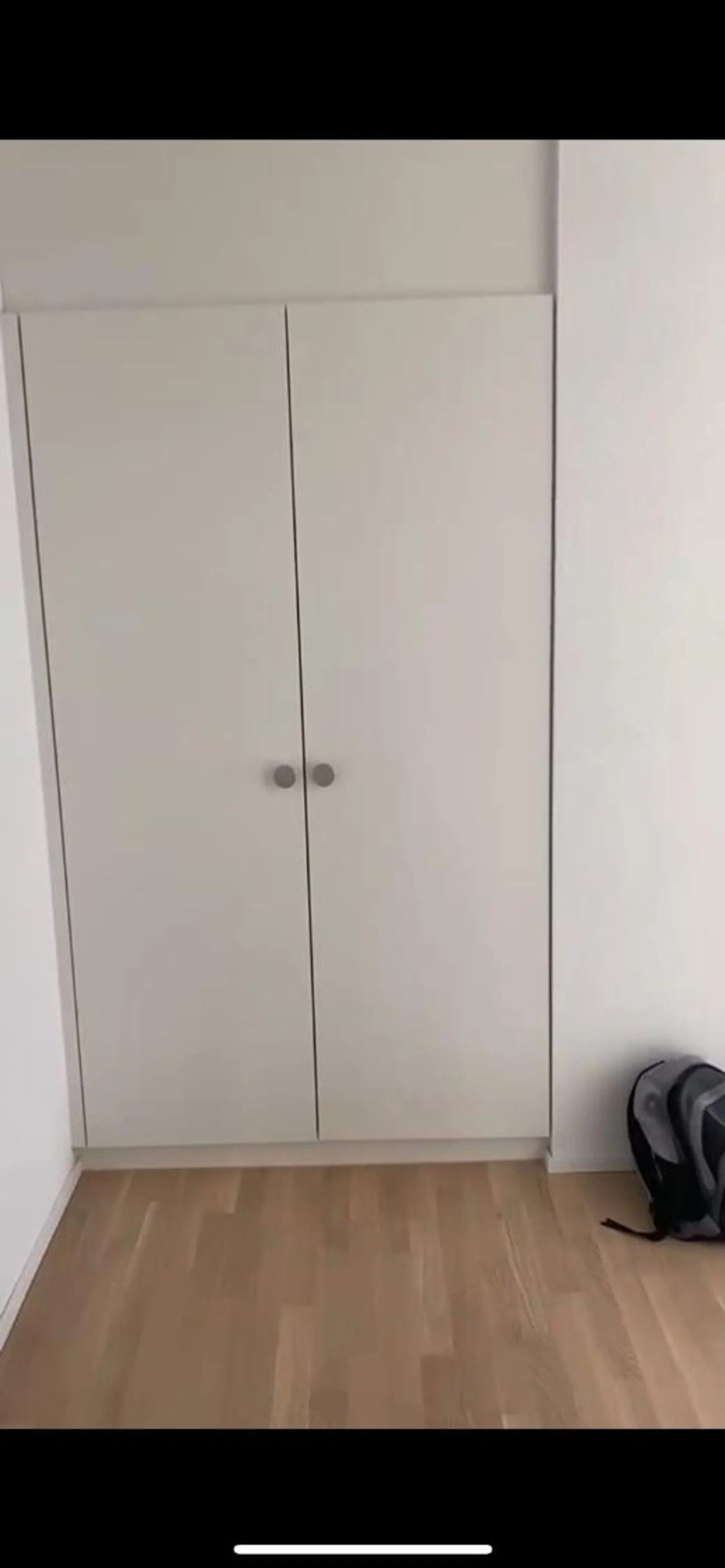 4-room apartment - Photo 1 of 10