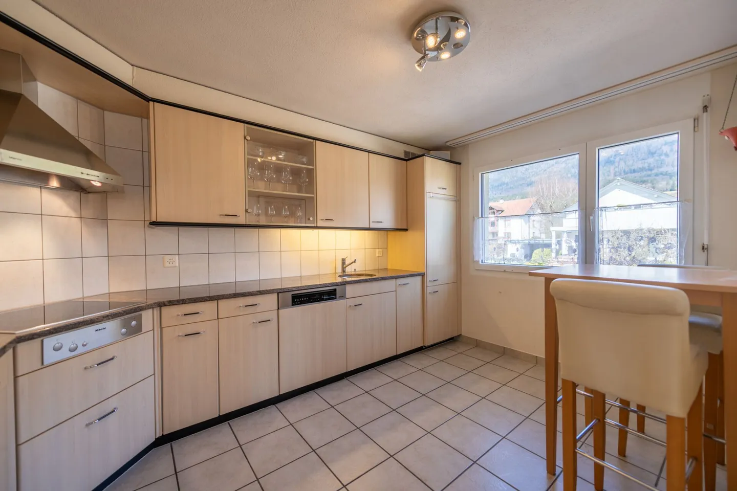 Light, Space, Quality of Life - Your New Home in Idyllic Surroundings - Photo 5 of 16