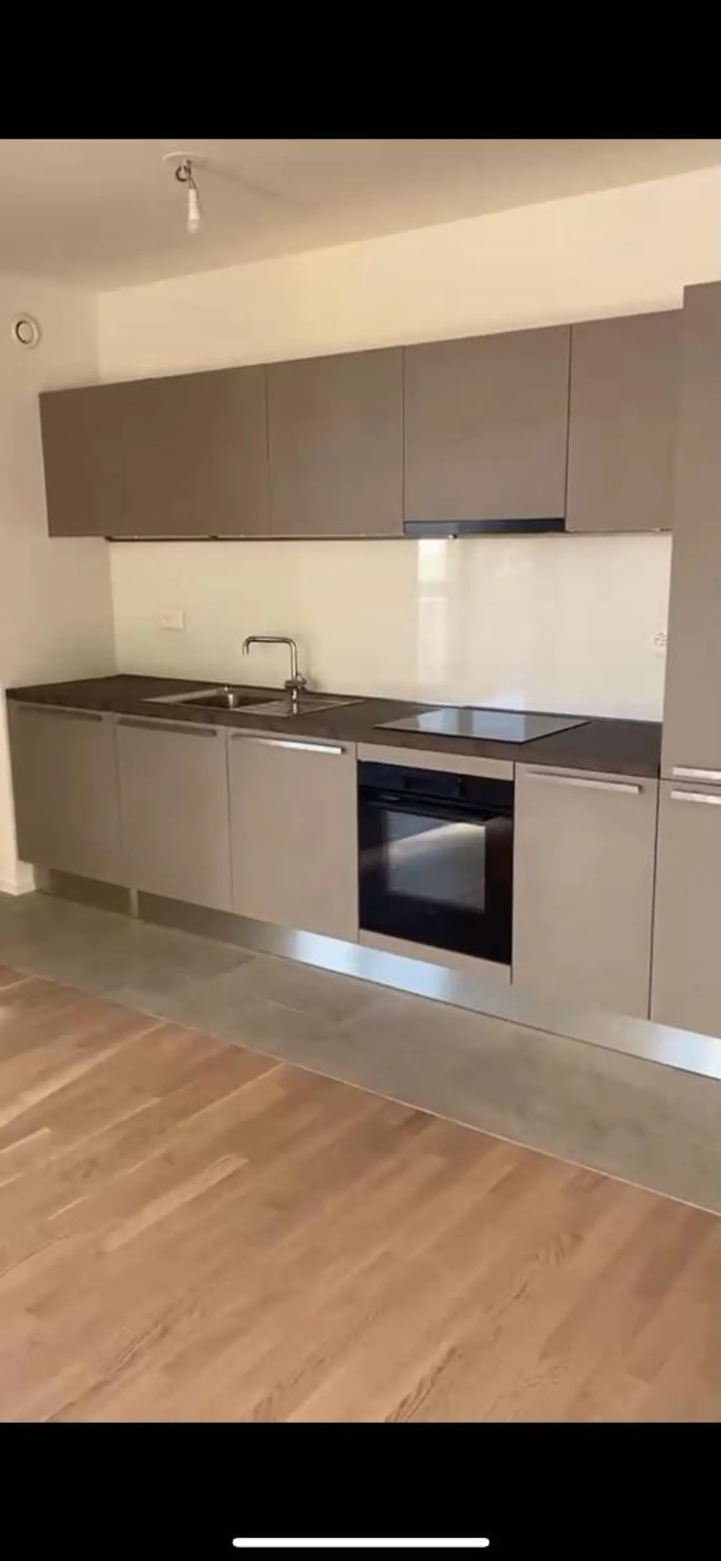 4-room apartment - Photo 4 of 10