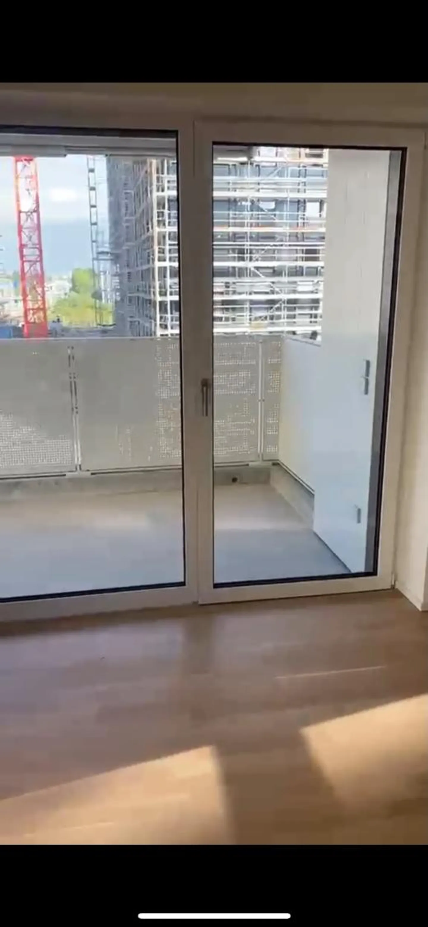 4-room apartment - Photo 7 of 10