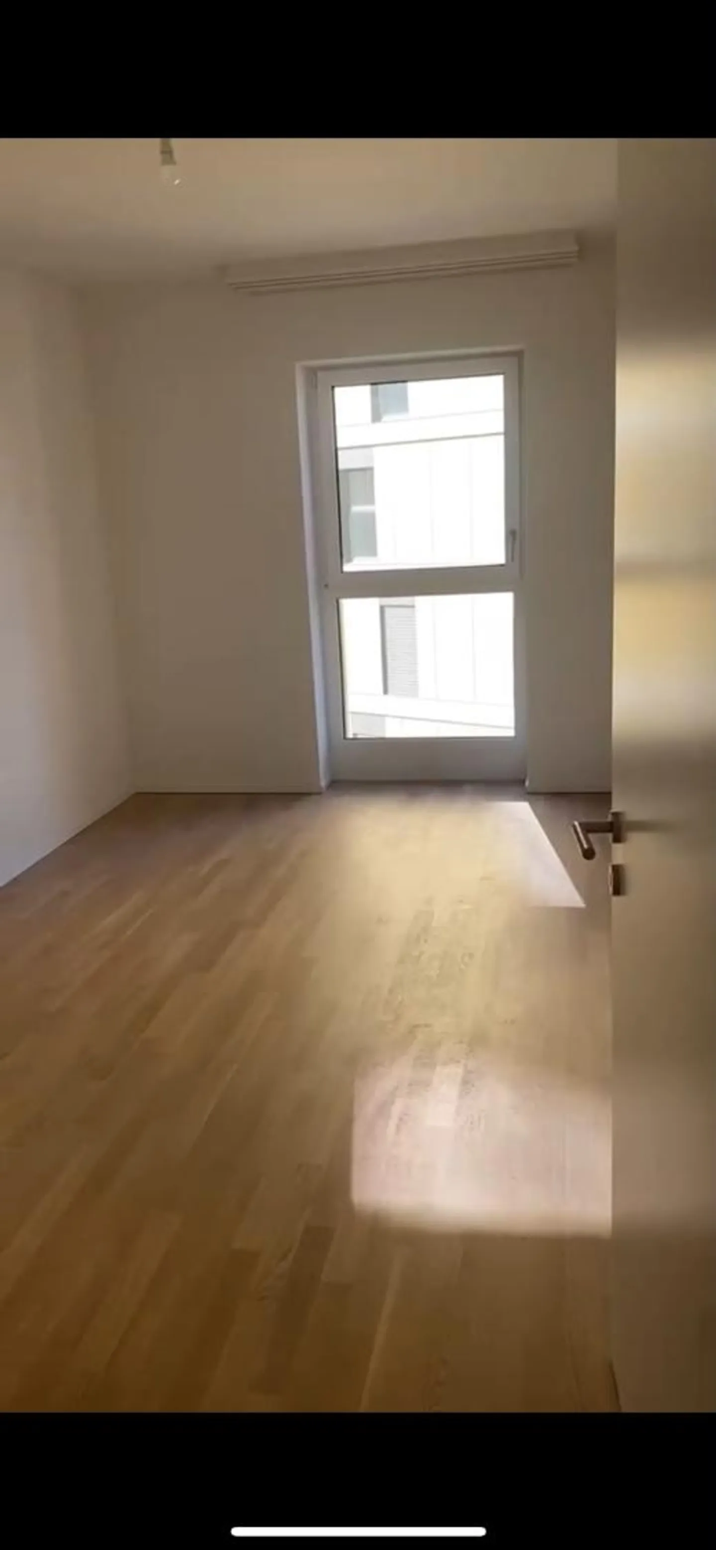 4-room apartment - Photo 5 of 10