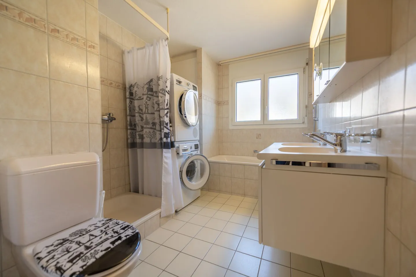 Light, Space, Quality of Life - Your New Home in Idyllic Surroundings - Photo 10 of 16