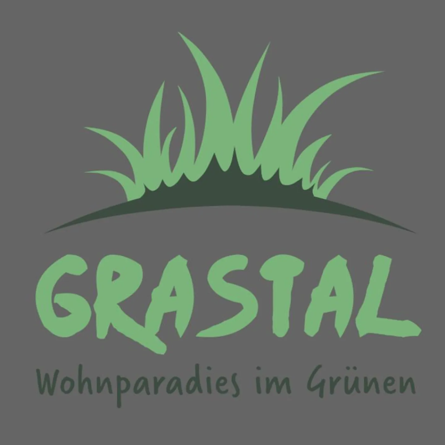 Grastal: Start of Sales for Phase 1 - Photo 12 of 12