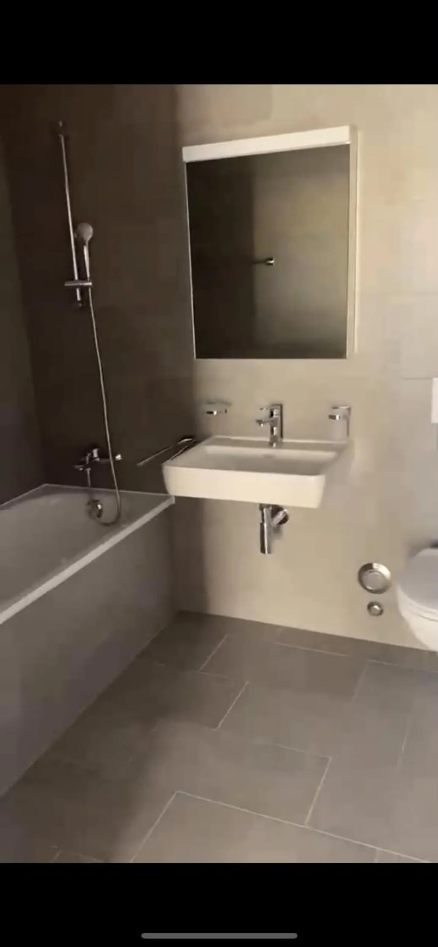 4-room apartment - Photo 9 of 10