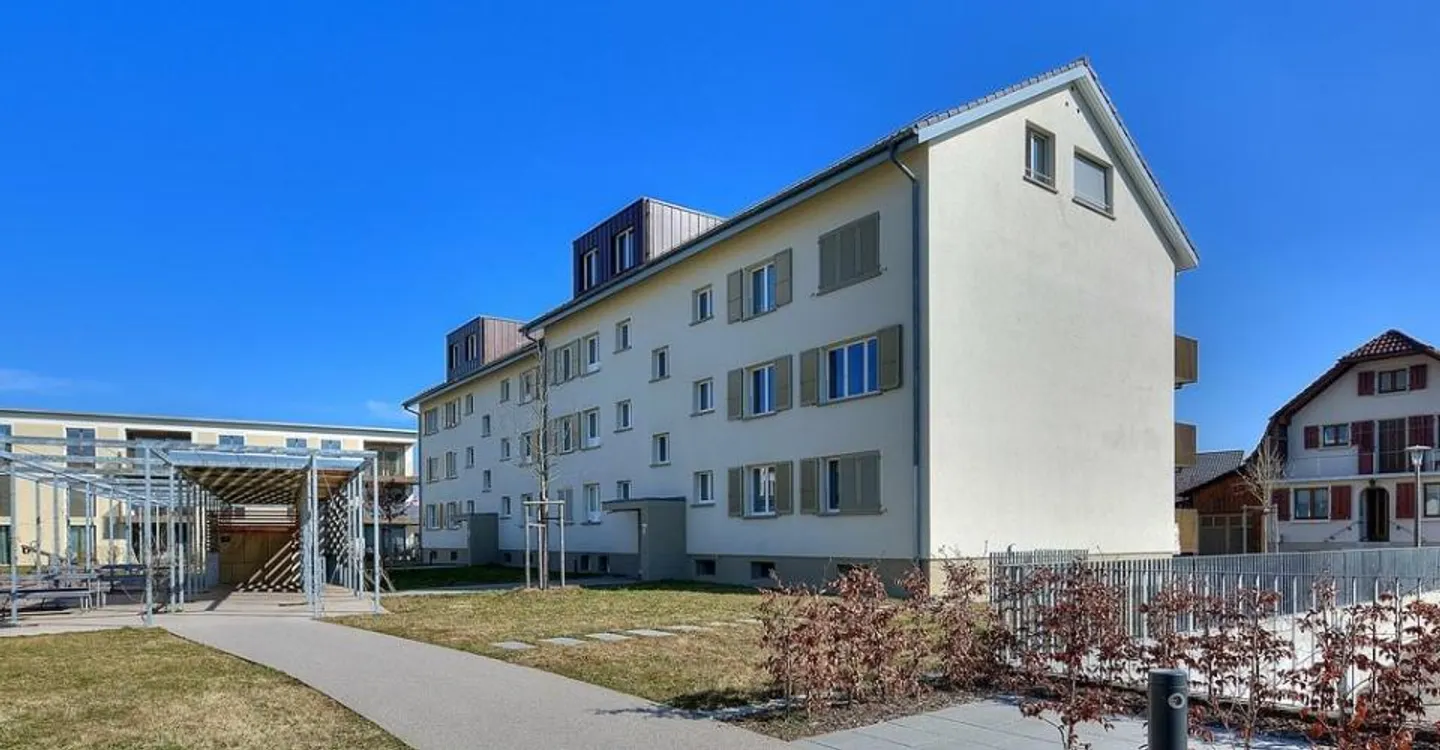 La tua nuova oasi di benessere! - Foto 1 di 7